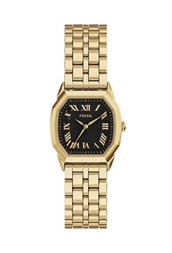 Fossil_ES5433