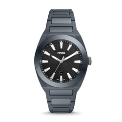 Fossil_CE5027