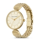 Armani Exchan_AX5385