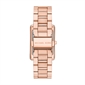 Michael Kors_MK4905