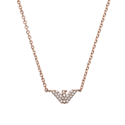 Armani Access_EG3477221