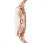 Armani Watch_AR60023