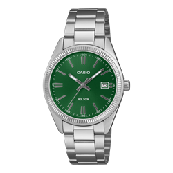 Casio_UTP-1302PD-3A1