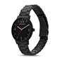 Armani Exchan_AX2738