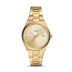 Fossil_ES5299