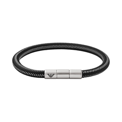 Armani Access_EGS2991040