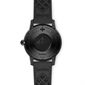 Zodiac_ZO9595