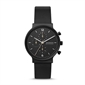 Skagen_SKW6762