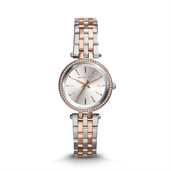Michael Kors_MK3298