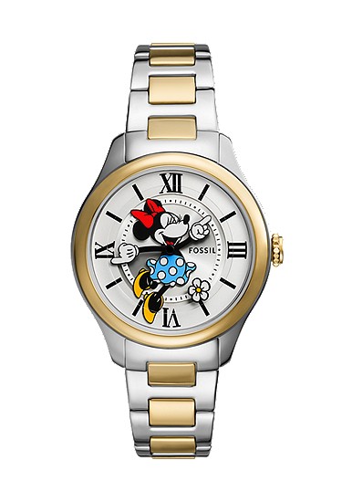 Fossil_SE1122