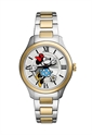 Fossil_SE1122