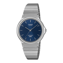 Casio_MQ-24DA-2A