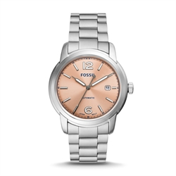 Fossil_ME3243