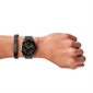 Armani Exchan_AX7102