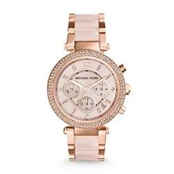 Michael Kors_MK5896