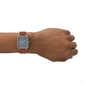 Skagen_SKW6847