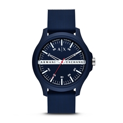 Armani Exchan_AX2421