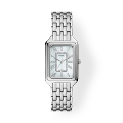 Fossil_ES5306