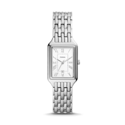 Fossil_ES5221