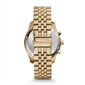 Michael Kors_MK8281