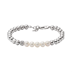 Armani Access_EGS2983040