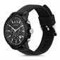 Armani Exchan_AX1326