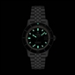 Zodiac_ZO9286