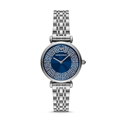 Armani Watch_AR11627