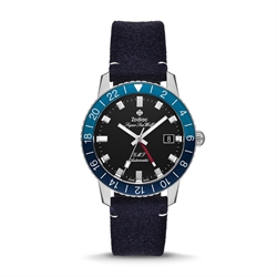 Zodiac_ZO9413
