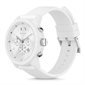 Armani Exchan_AX1325