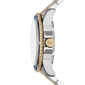 Armani Watch_AR11738