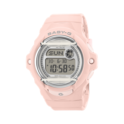 Casio_BG-169KB-4