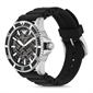 Armani Watch_AR60062