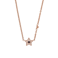 Armani Access_EGS2831221