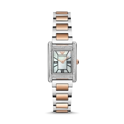Armani Watch_AR11626