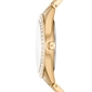 Michael Kors_MK4709