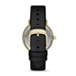 Armani Exchan_AX5561