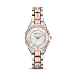 Michael Kors_MK3979