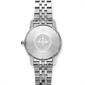 Zodiac_ZO9304