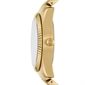 Fossil_ES5338