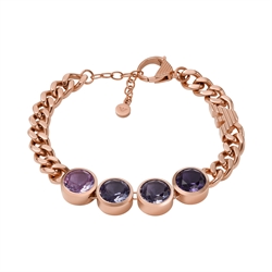 Armani Access_EGS3001221