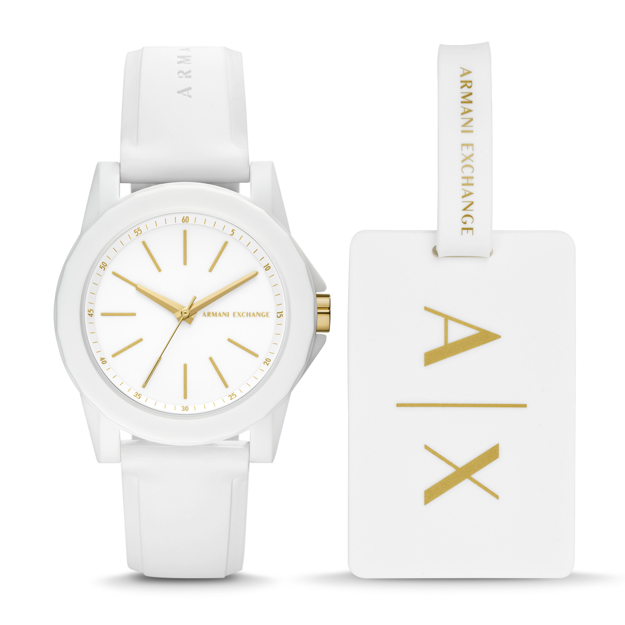 Armani Exchan_AX7126