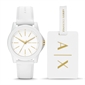 Armani Exchan_AX7126