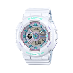 Casio_BA-110MC-7A