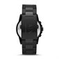 Armani Exchan_AX2513