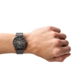 Skagen_SKW6180