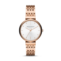 Armani Exchan_AX5901