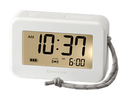 Clock Rhythm_9YYA45RH08