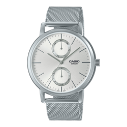 Casio_MTP-B310M-7A