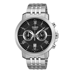 Casio_BMS-500D-1A